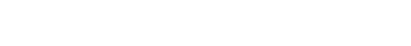 池田物産株式会社